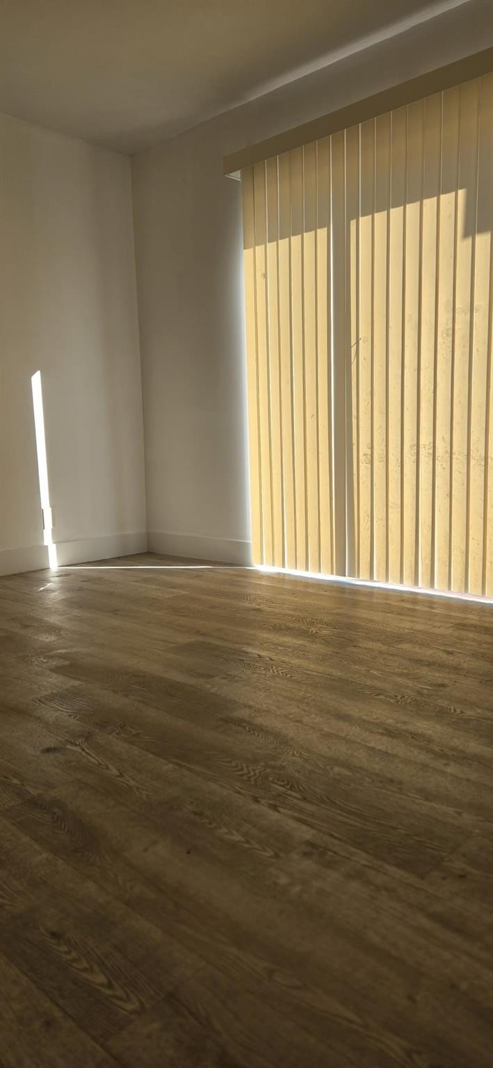 Cypress Creek Villas Of - Residential Lease