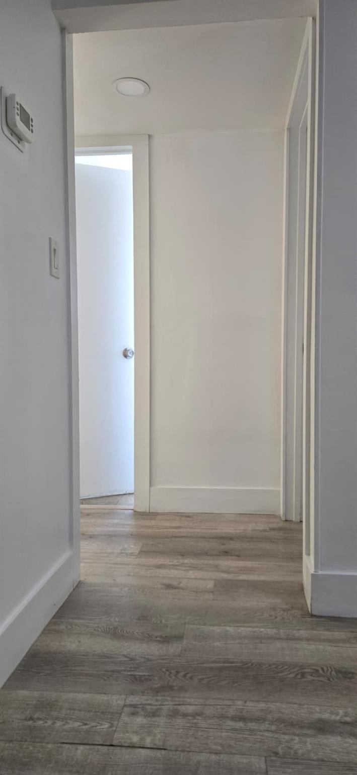 Cypress Creek Villas Of - Residential Lease