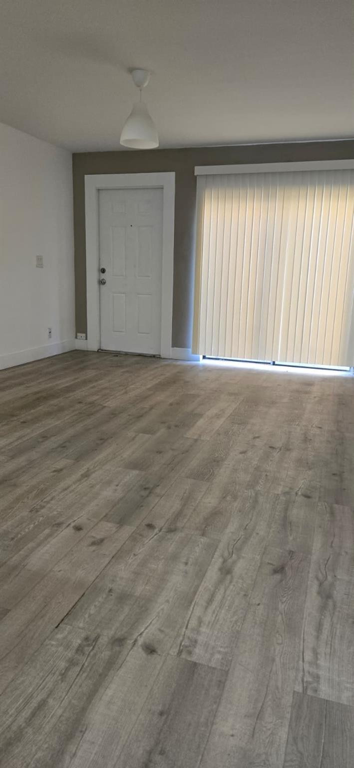 Cypress Creek Villas Of - Residential Lease