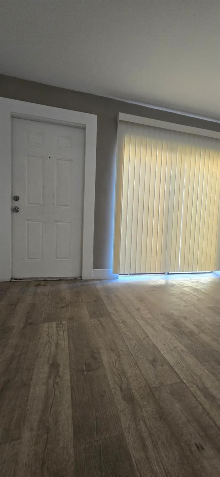 Cypress Creek Villas Of - Residential Lease