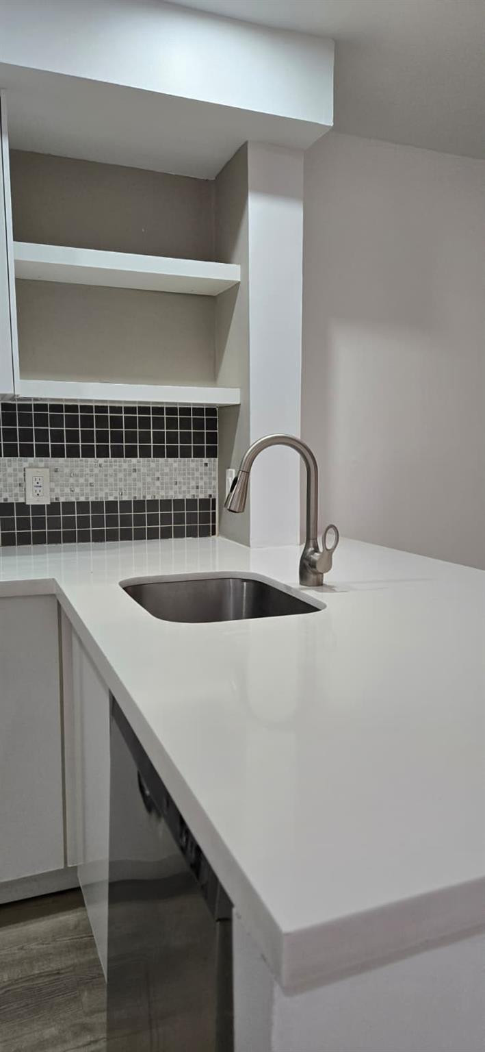 Cypress Creek Villas Of - Residential Lease