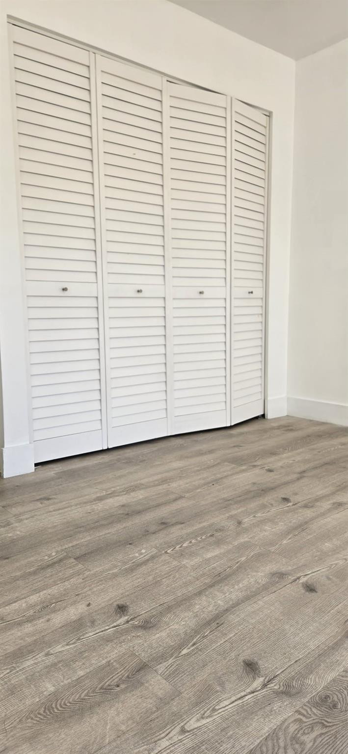 Cypress Creek Villas Of - Residential Lease