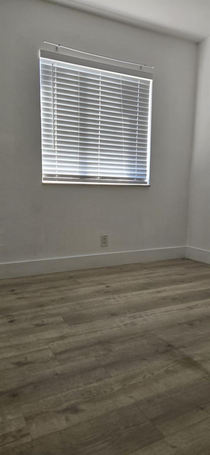 Cypress Creek Villas Of - Residential Lease