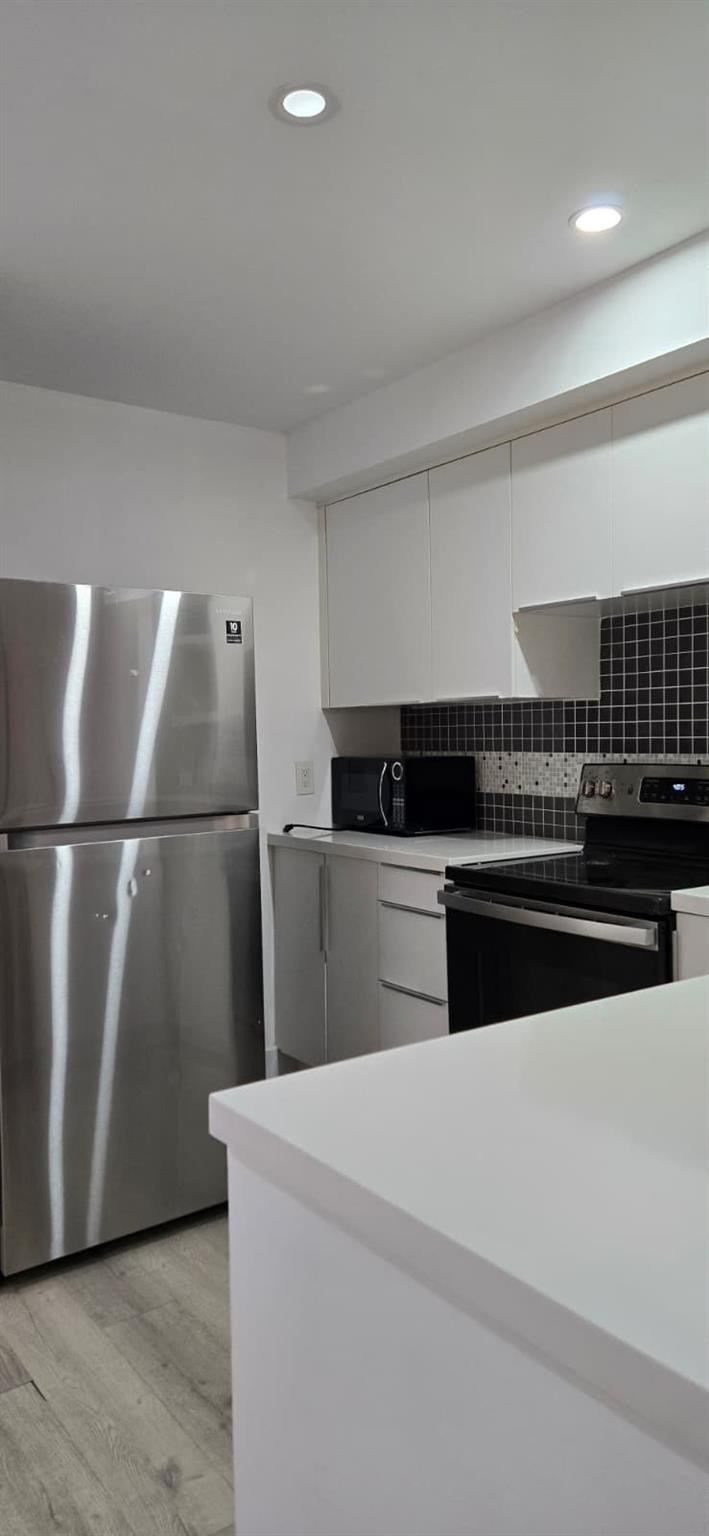 Cypress Creek Villas Of - Residential Lease