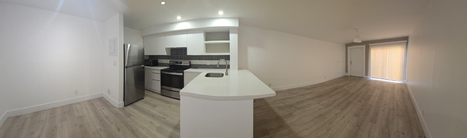 Cypress Creek Villas Of - Residential Lease