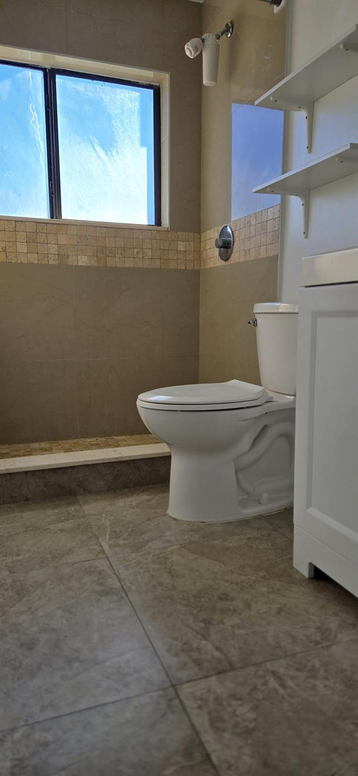 Cypress Creek Villas Of - Residential Lease