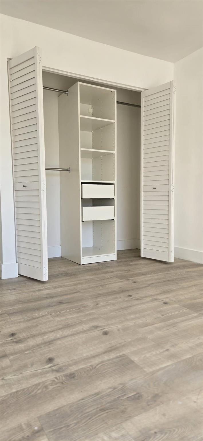 Cypress Creek Villas Of - Residential Lease