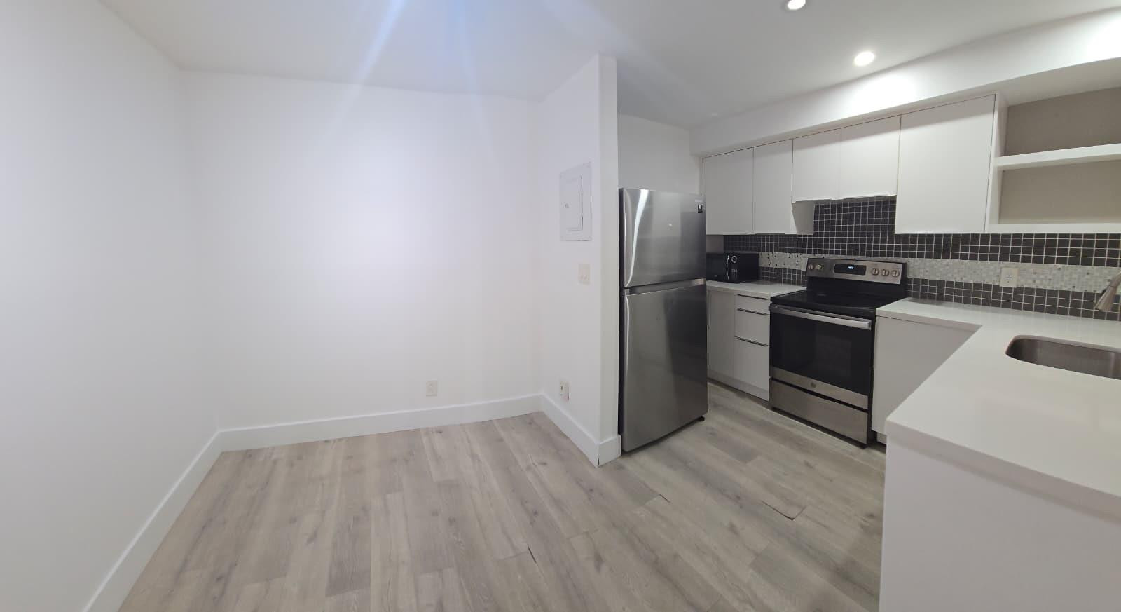 Cypress Creek Villas Of - Residential Lease