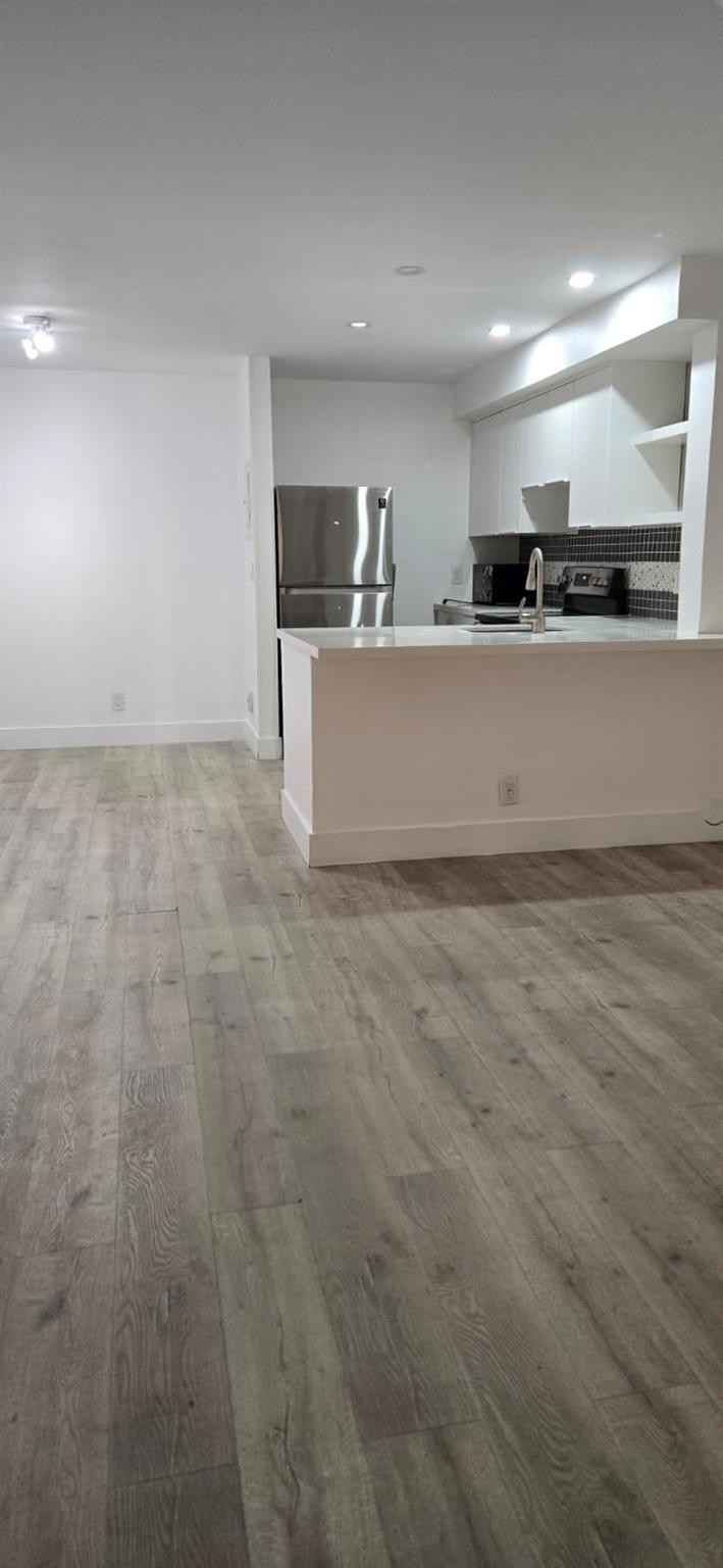 Cypress Creek Villas Of - Residential Lease