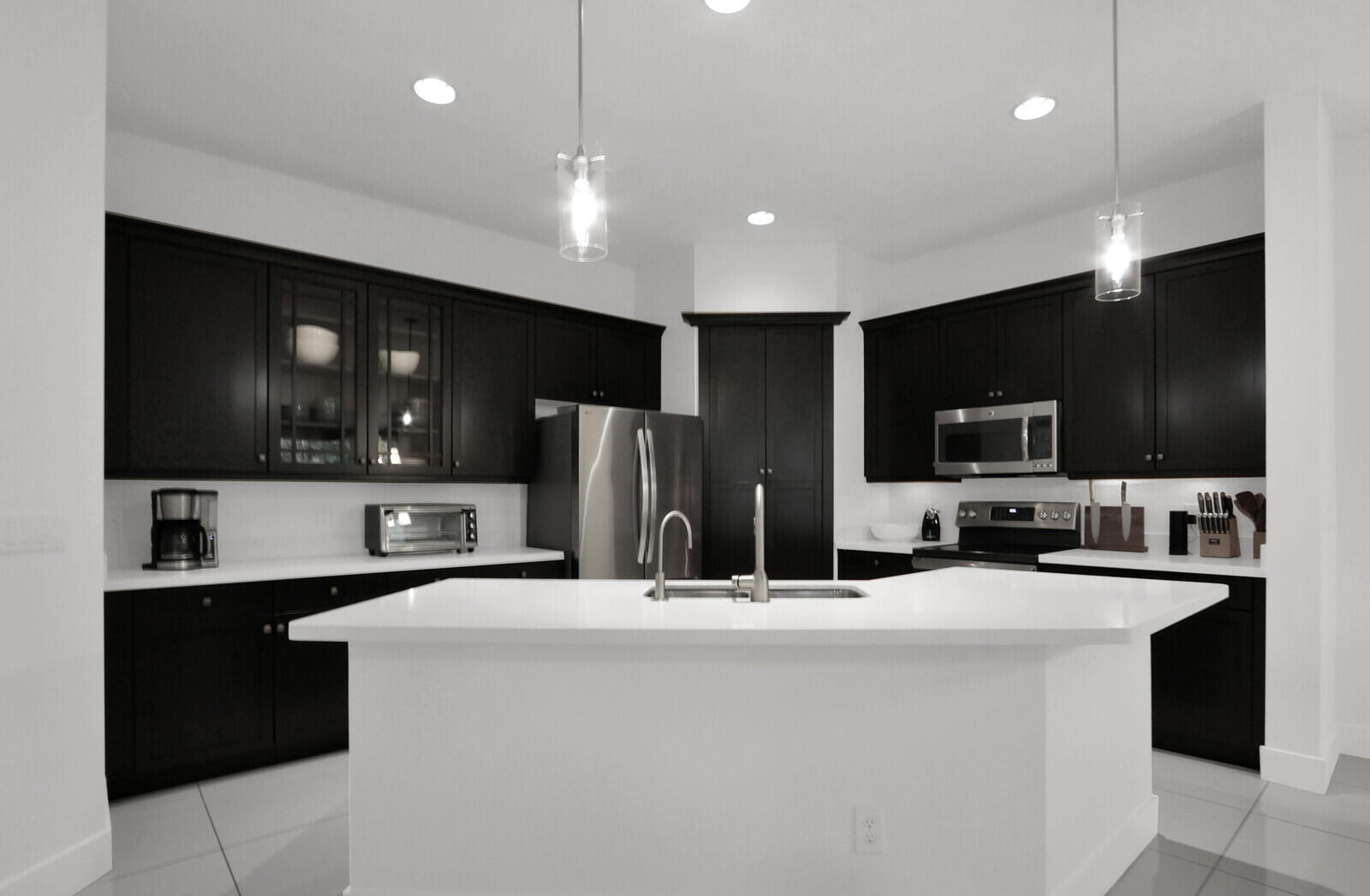 SOUTHAMPTON - Residential
