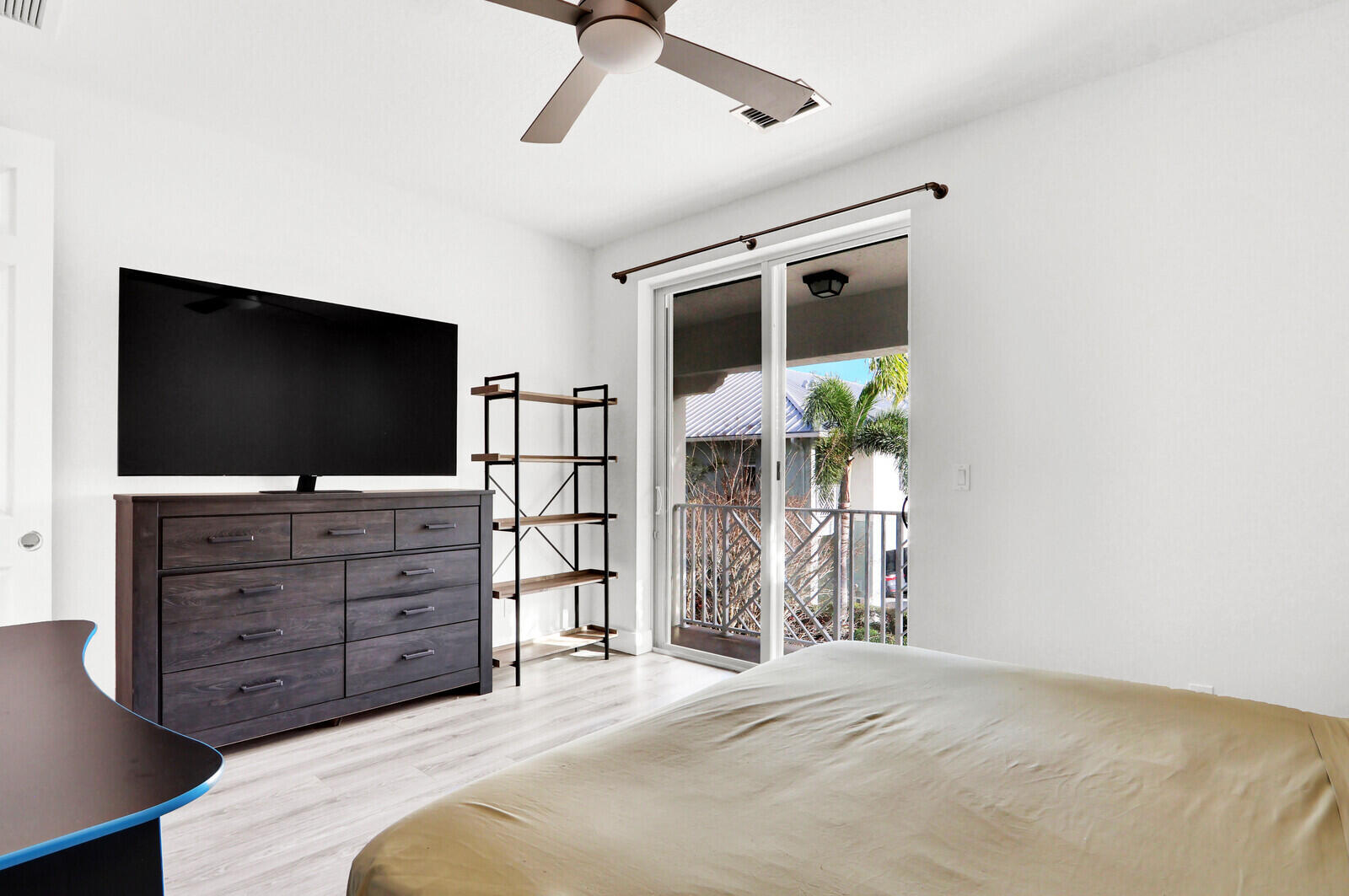 SOUTHAMPTON - Residential