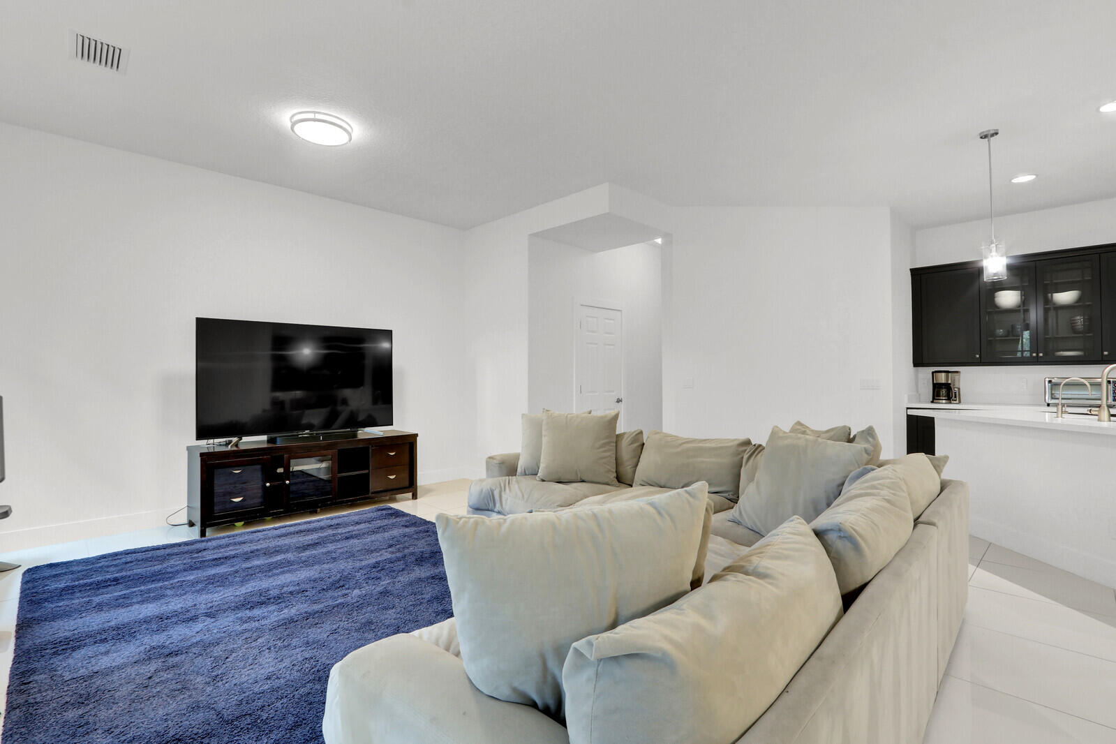 SOUTHAMPTON - Residential
