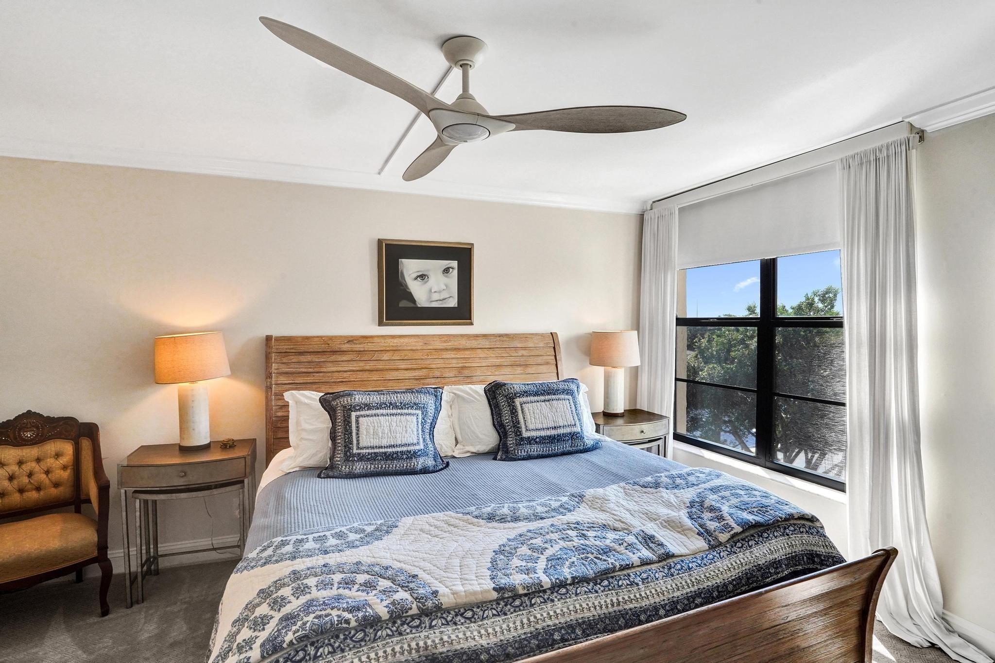 Boca Bayou Condominiums - Residential