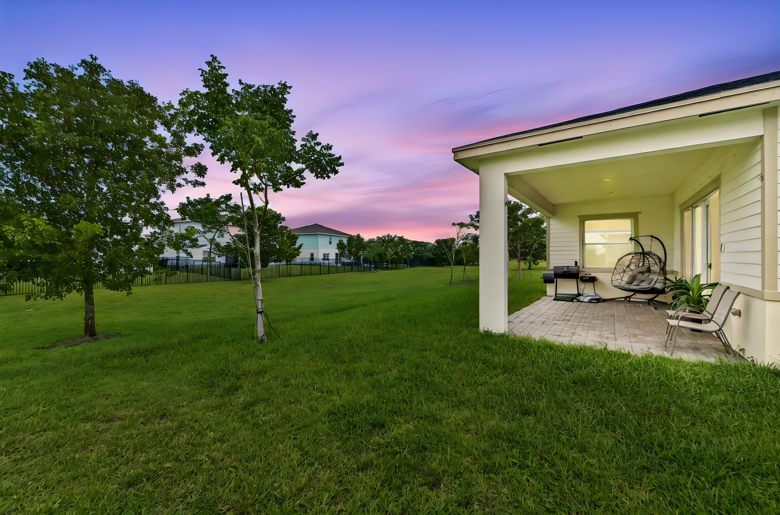 1115 Haywagon Trail