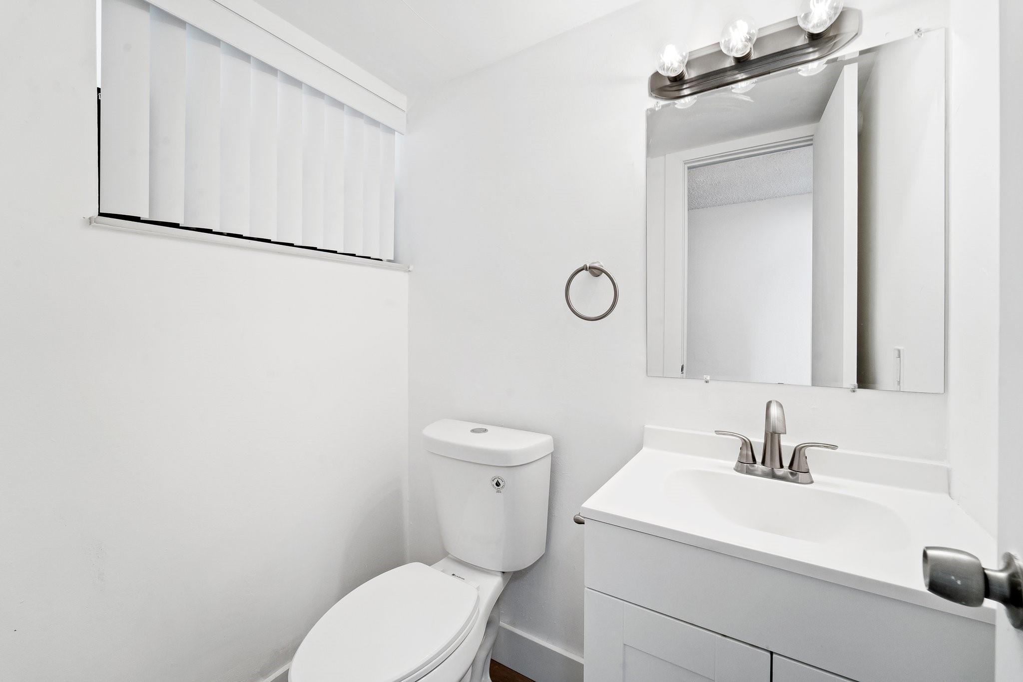 Victory Gardens Condo - Residential Lease