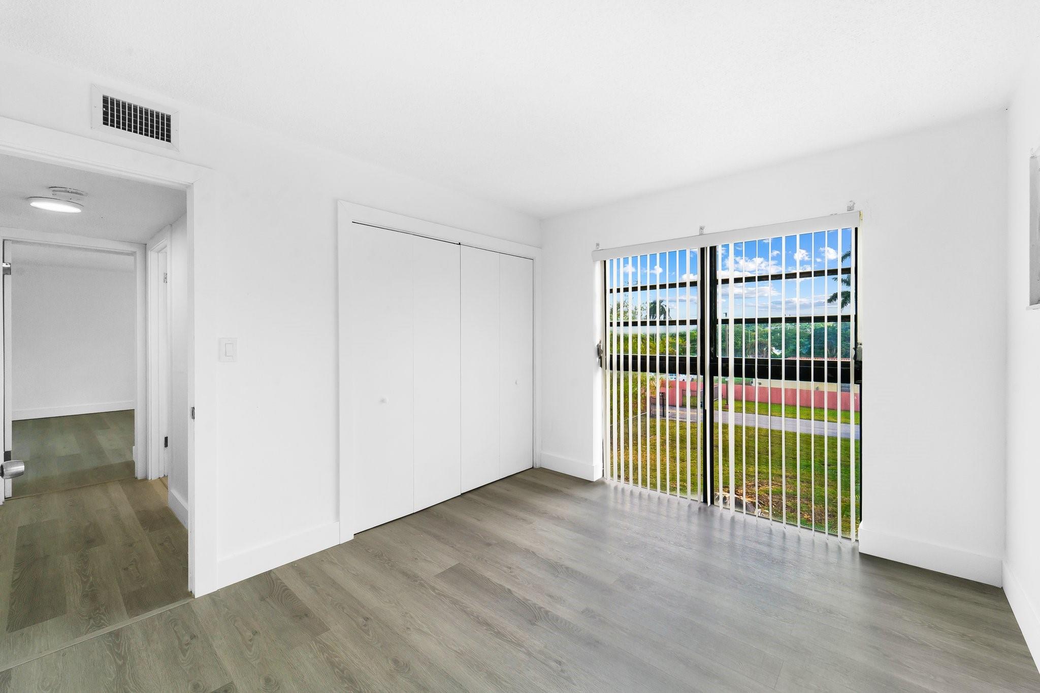 Victory Gardens Condo - Residential Lease