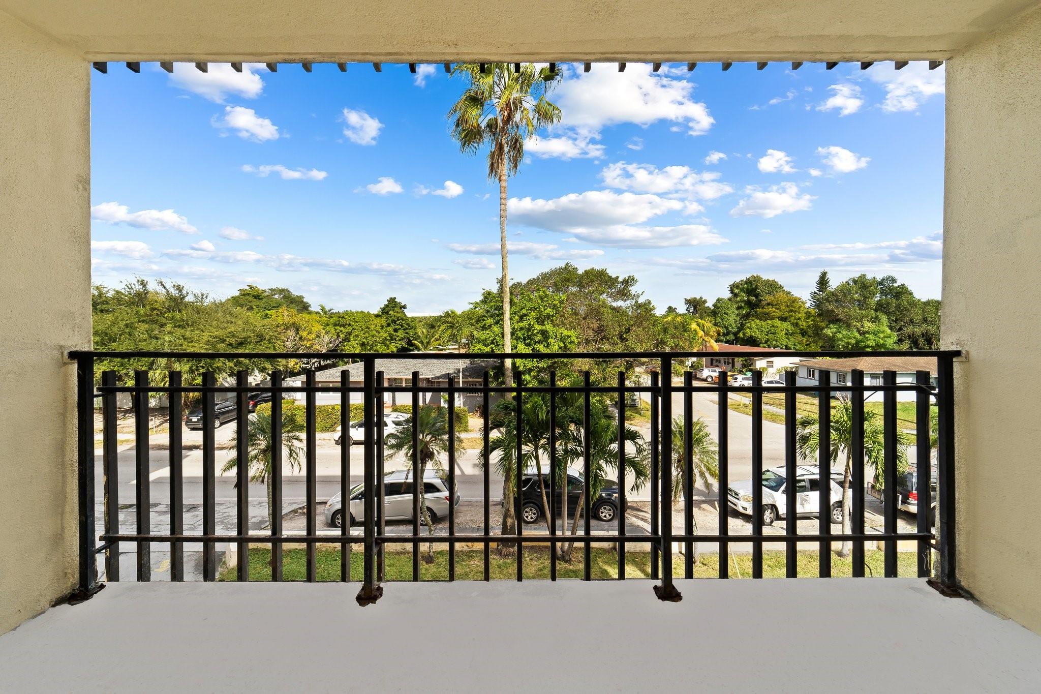 Victory Gardens Condo - Residential Lease