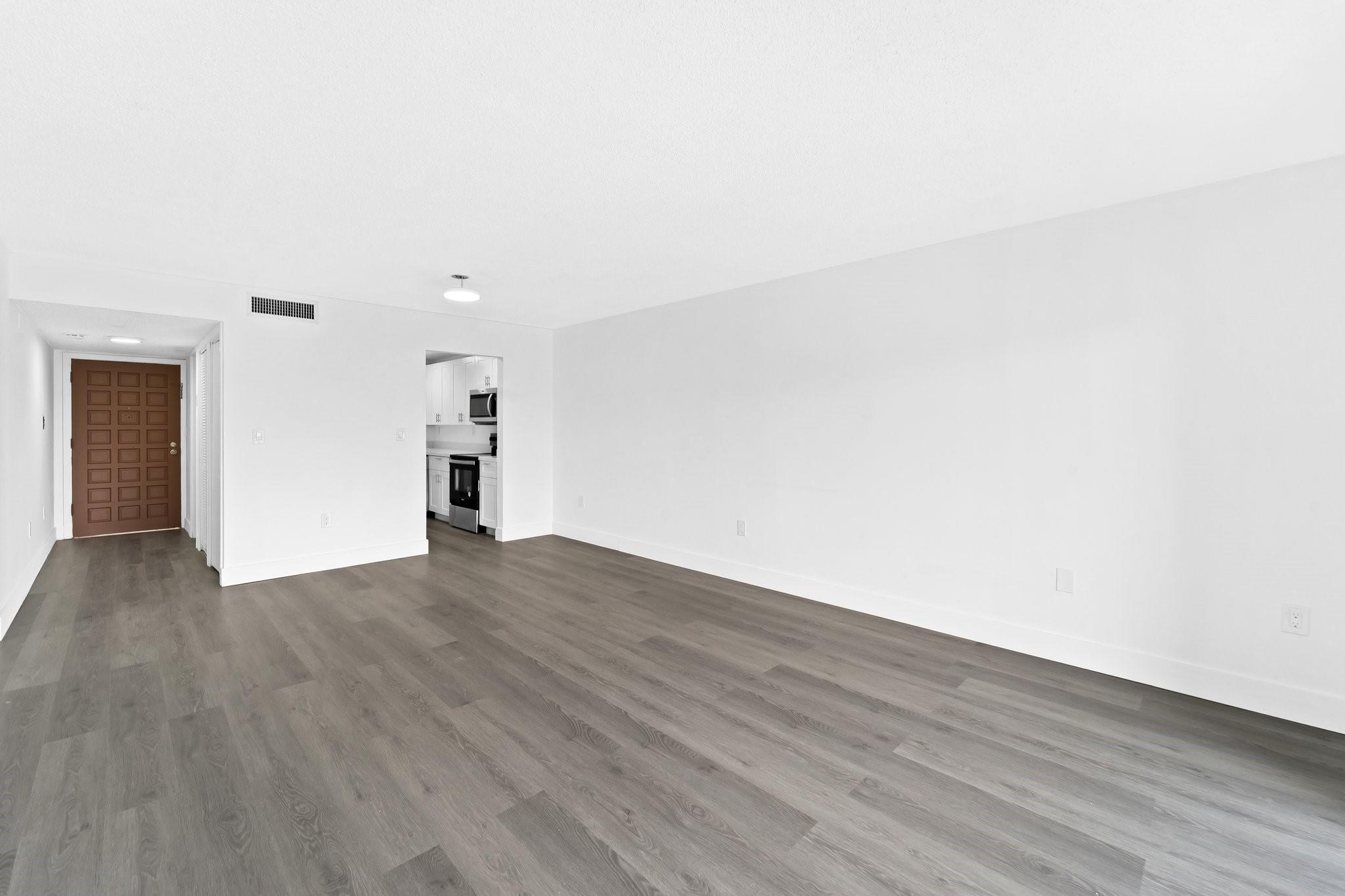 Victory Gardens Condo - Residential Lease