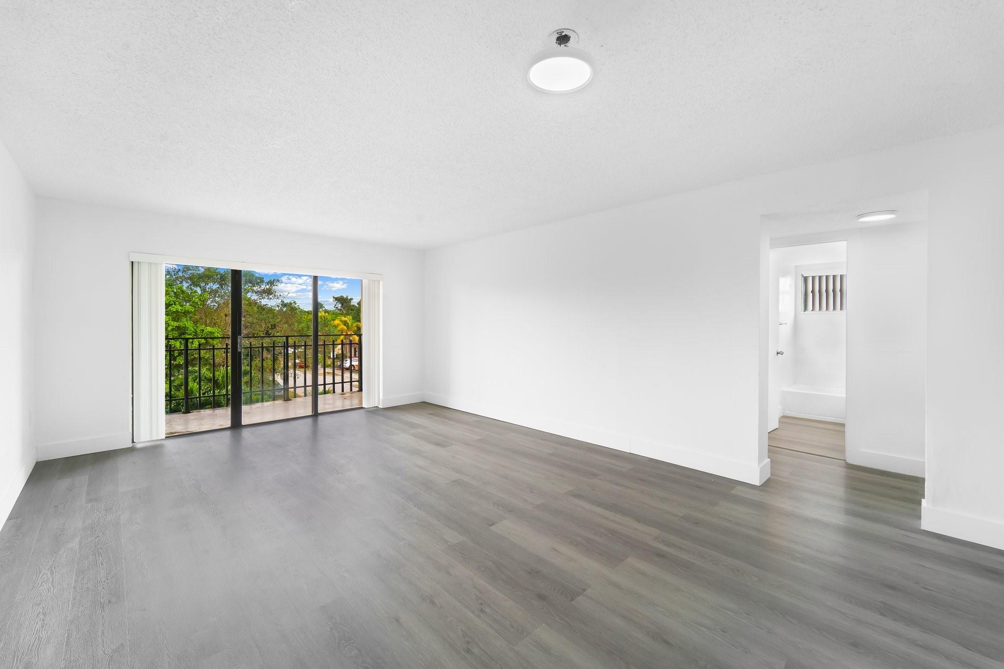 Victory Gardens Condo - Residential Lease