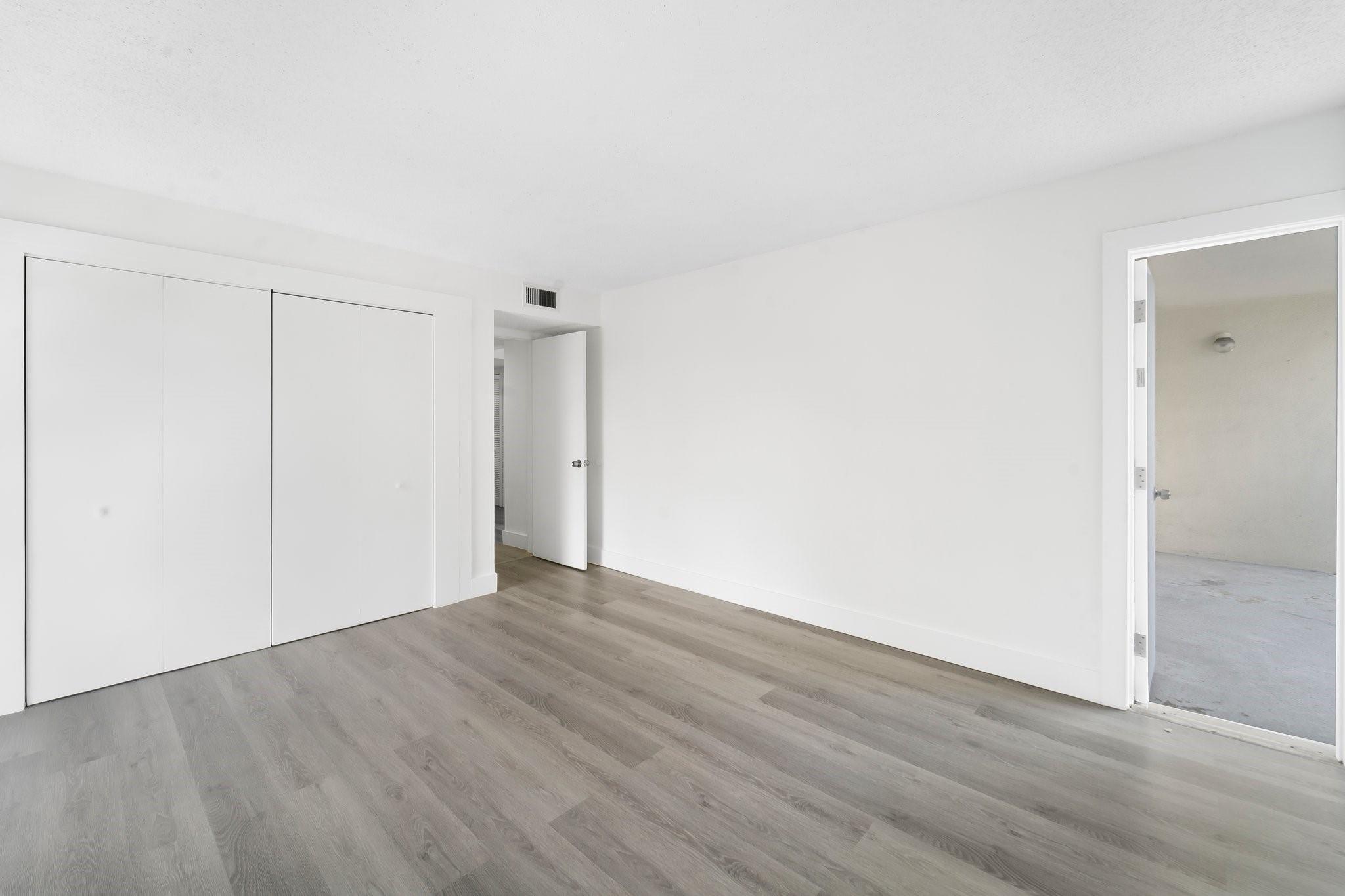 Victory Gardens Condo - Residential Lease