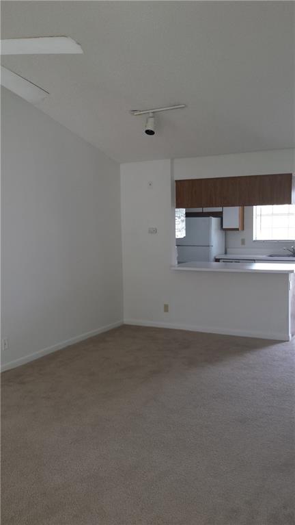 Addison Pointe Boca Raton - Residential Lease