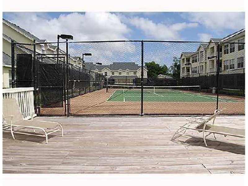 Addison Pointe Boca Raton - Residential Lease