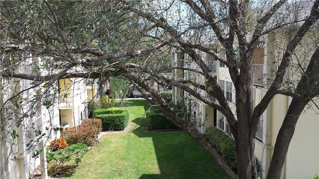 Addison Pointe Boca Raton - Residential Lease