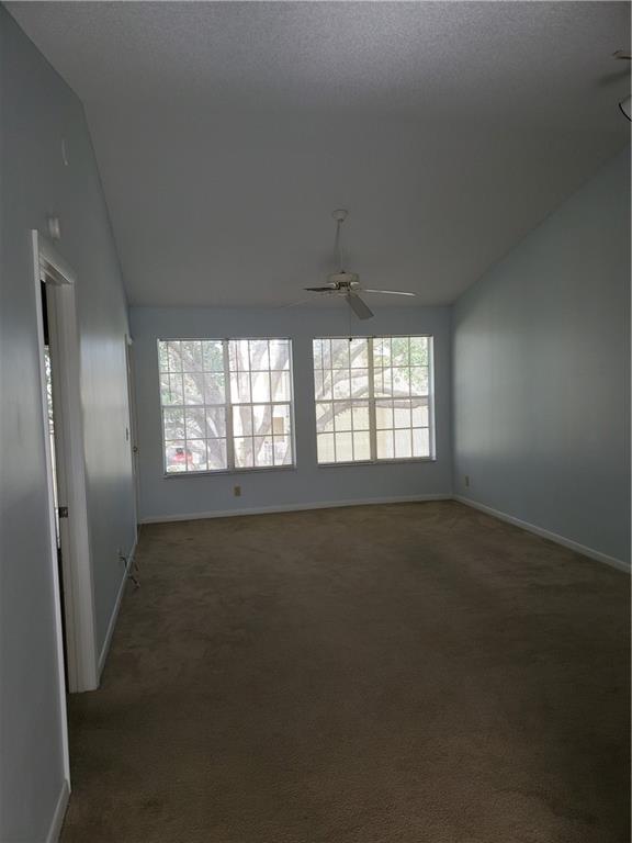 Addison Pointe Boca Raton - Residential Lease