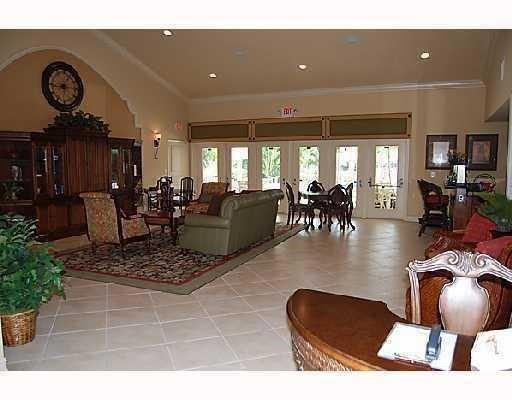 Addison Pointe Boca Raton - Residential Lease