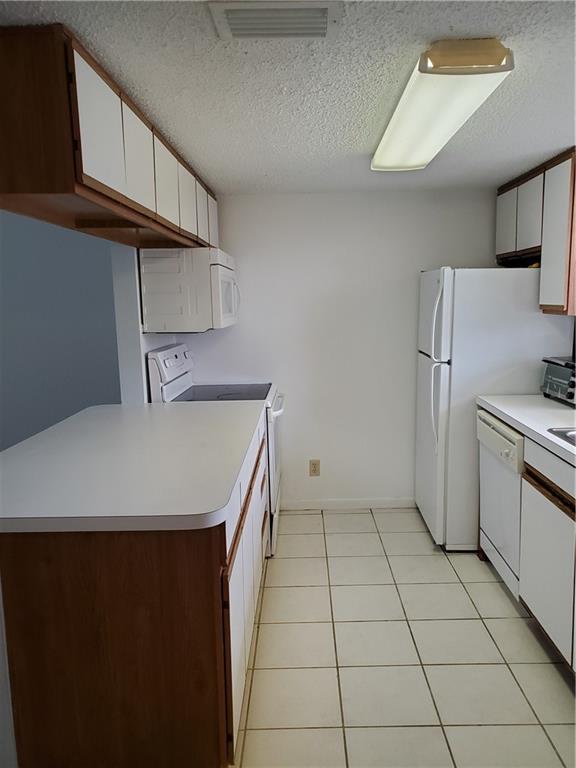 Addison Pointe Boca Raton - Residential Lease