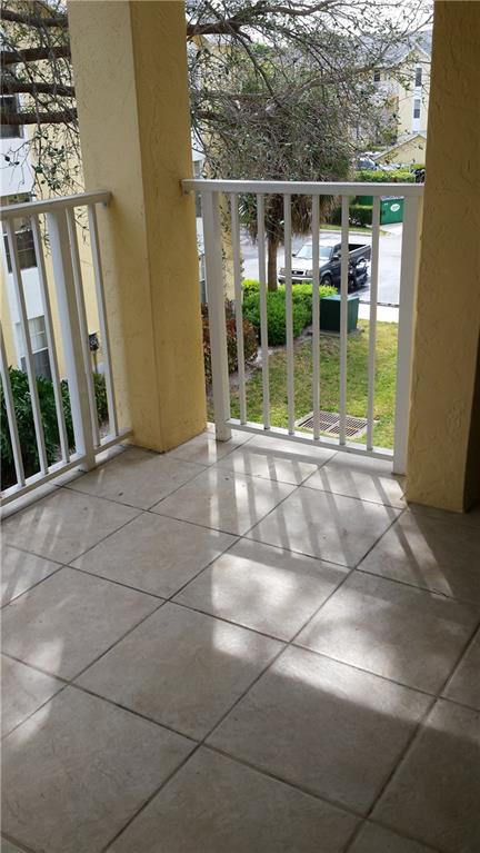 Addison Pointe Boca Raton - Residential Lease