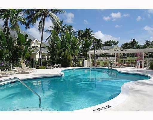Addison Pointe Boca Raton - Residential Lease