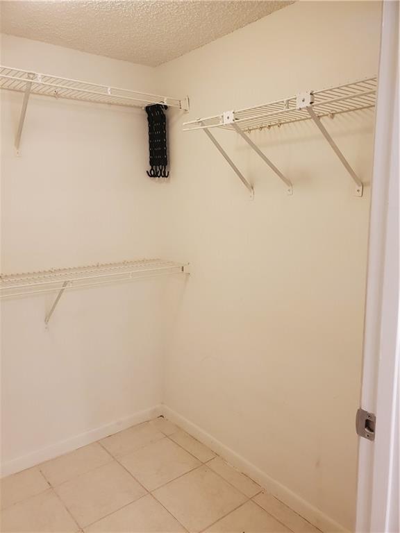 Addison Pointe Boca Raton - Residential Lease