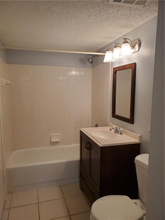 Addison Pointe Boca Raton - Residential Lease