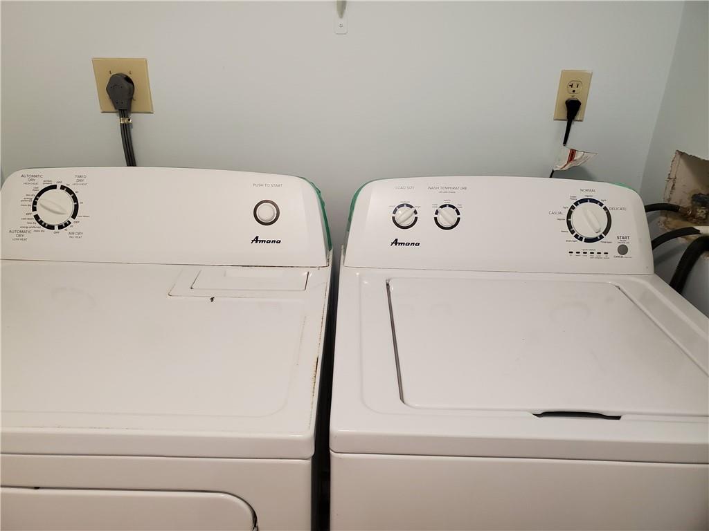 Addison Pointe Boca Raton - Residential Lease