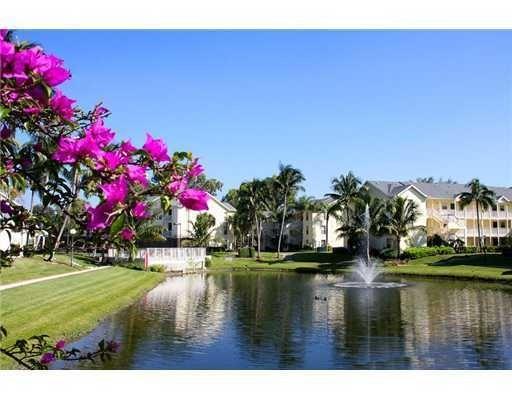 Addison Pointe Boca Raton - Residential Lease