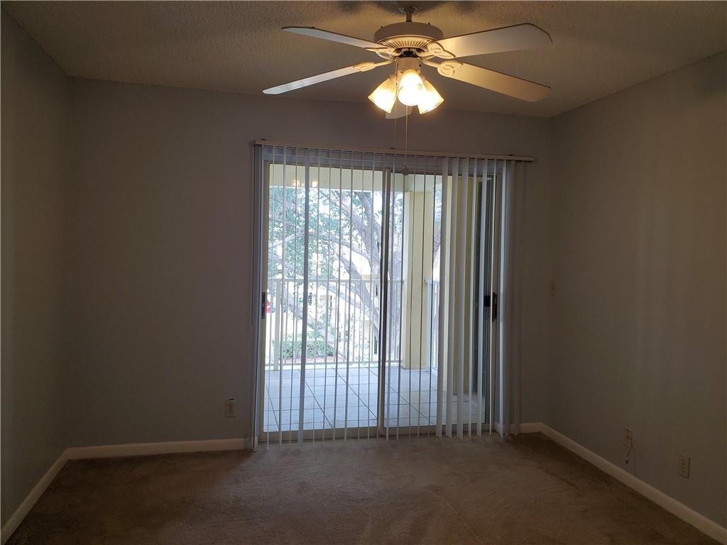 Addison Pointe Boca Raton - Residential Lease