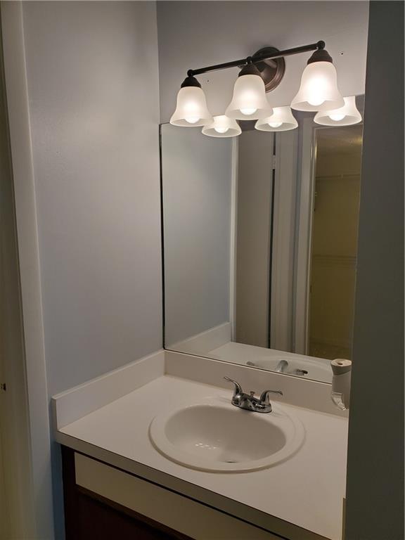 Addison Pointe Boca Raton - Residential Lease