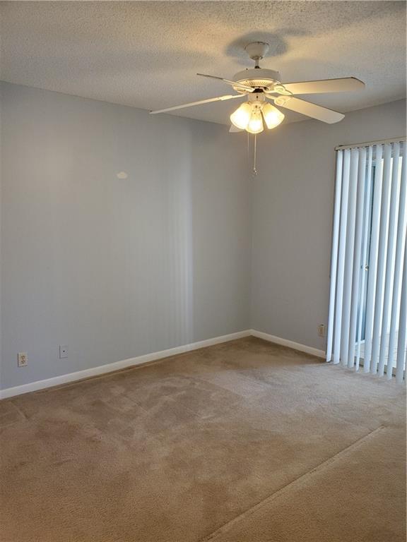 Addison Pointe Boca Raton - Residential Lease