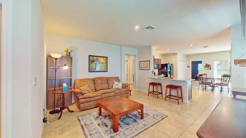 Photo of 3354 N Park Drive, Fort Pierce, FL 34982 (MLS # R10916721)