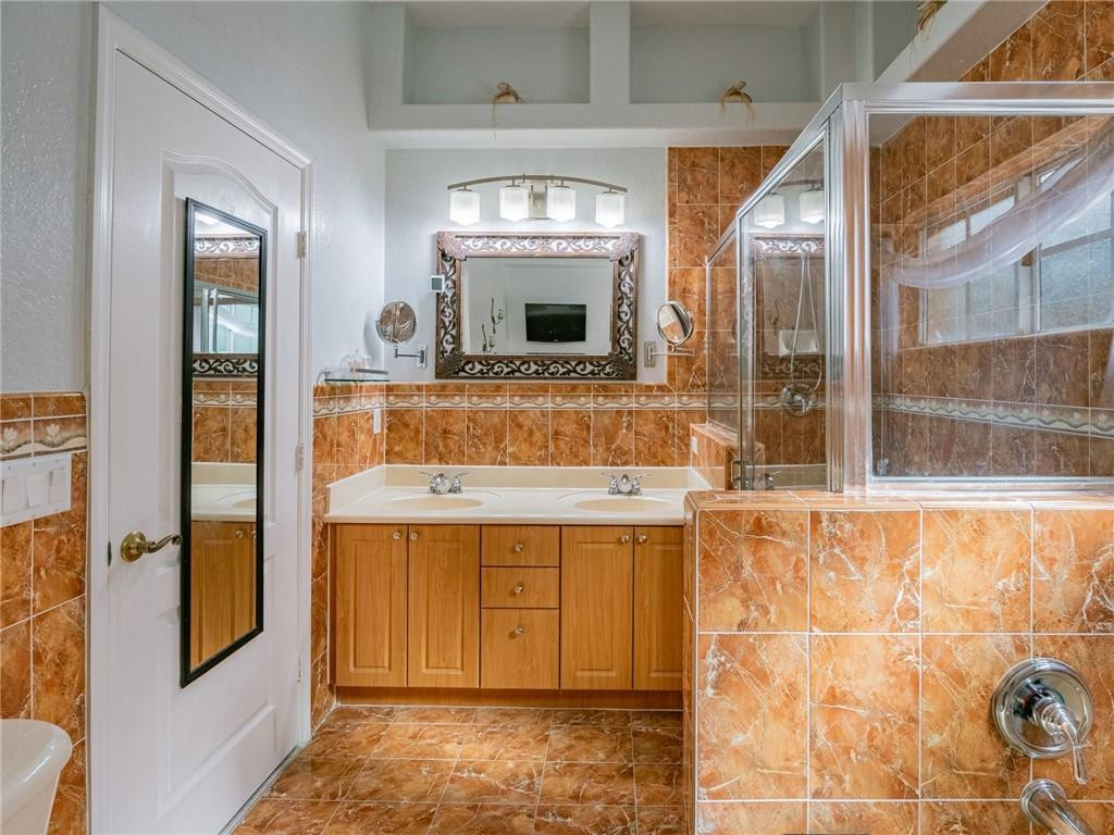 WEST LAKES ESTATES SUB - Residential