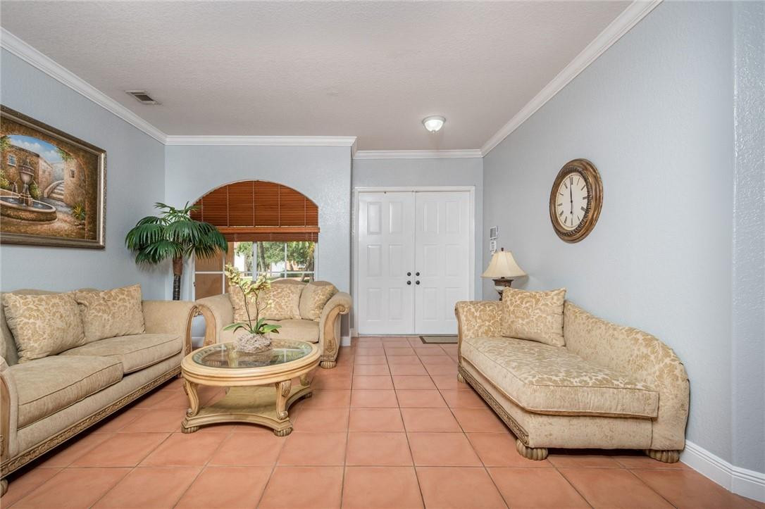 WEST LAKES ESTATES SUB - Residential