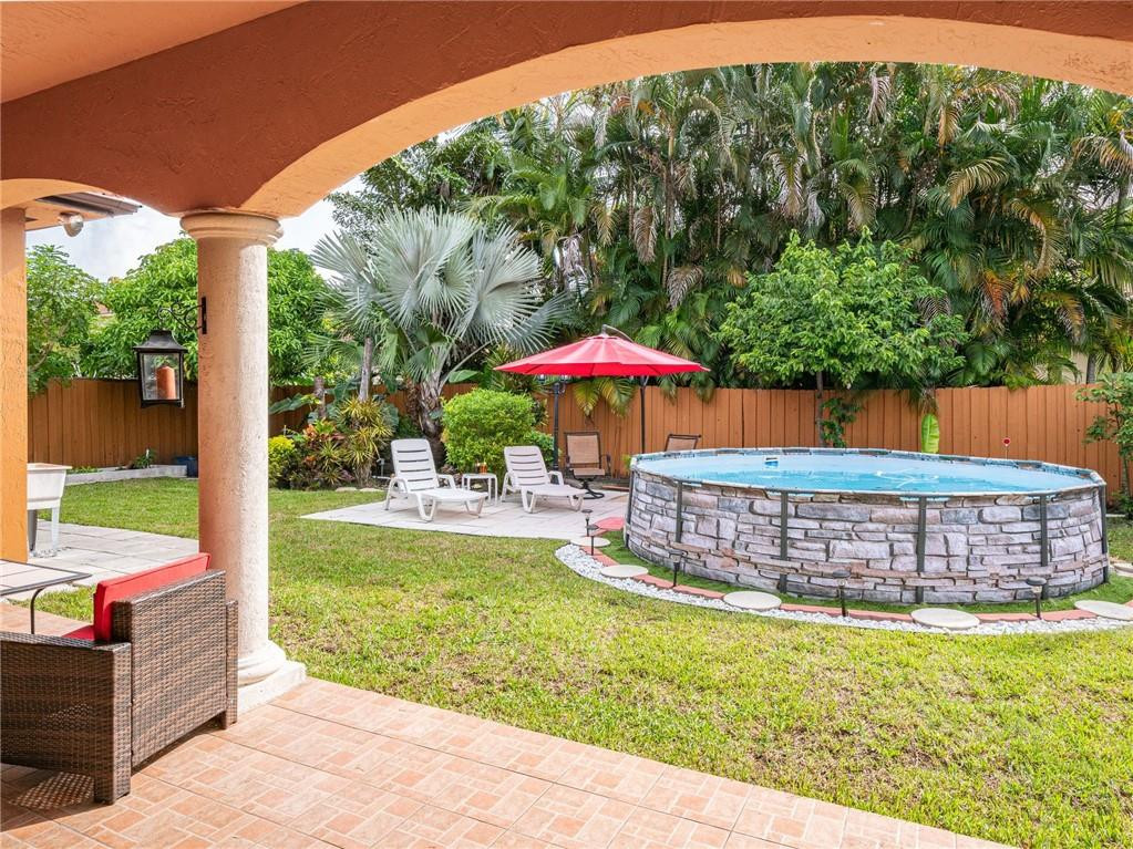 WEST LAKES ESTATES SUB - Residential