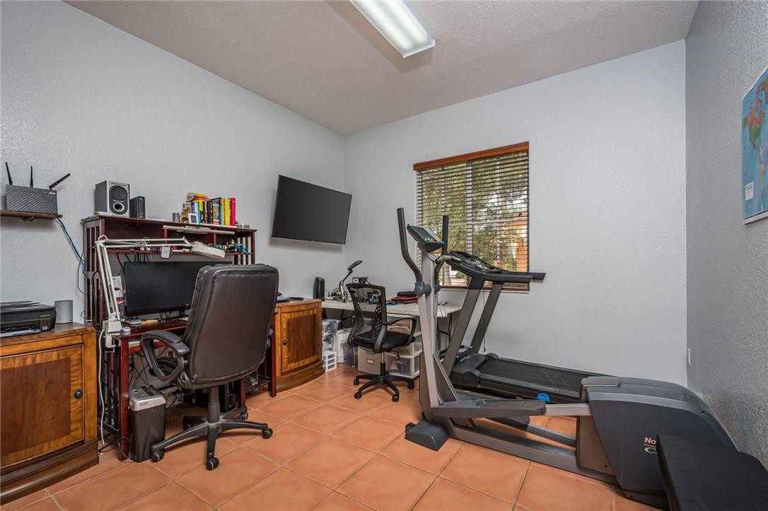 WEST LAKES ESTATES SUB - Residential