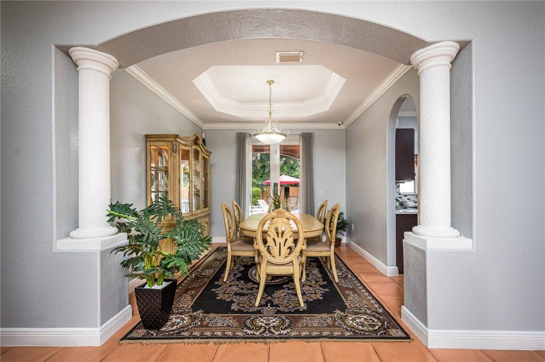 WEST LAKES ESTATES SUB - Residential