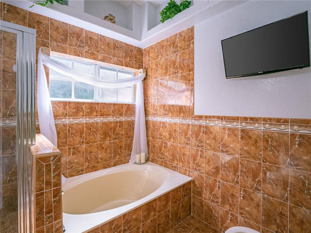 WEST LAKES ESTATES SUB - Residential