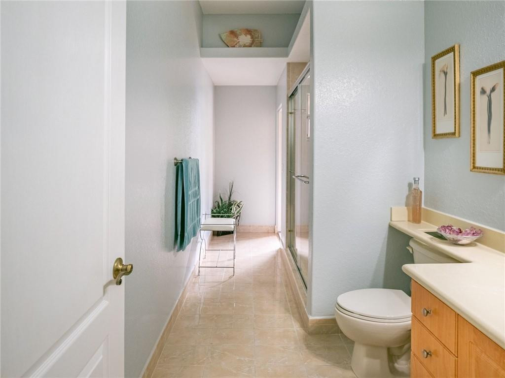 WEST LAKES ESTATES SUB - Residential