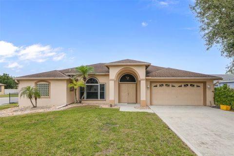 A home in Greenacres