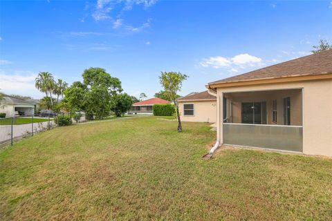 A home in Greenacres