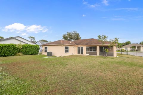 A home in Greenacres